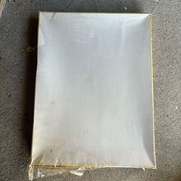 Hail The Victors Victor Cough Drop Jigsaw Puzzle Challenge 500 Piece Puzzle - Picture 6 of 6